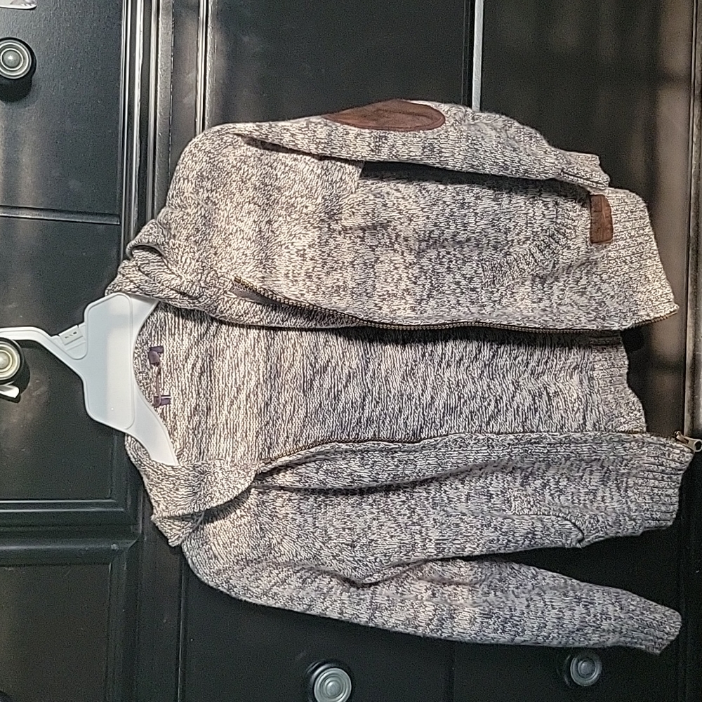 Boys Gap Kids sweater